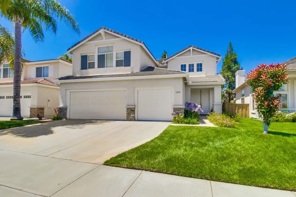 Unit for sale at 6250 Sunset Crest Way, San Diego, CA 92121