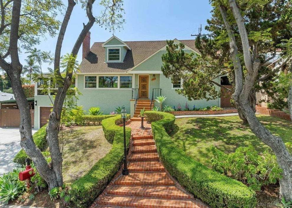 Unit for sale at 8865 Country Club Place, Spring Valley, CA 91977