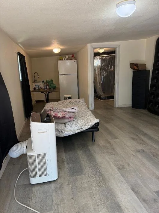 Unit for sale at 488 E Childs Avenue, Merced, CA 95341