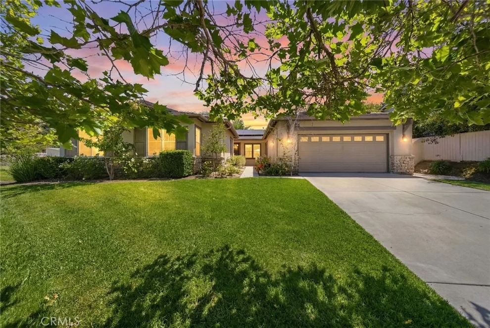 Unit for sale at 41288 Rue Jadot, Temecula, CA 92591