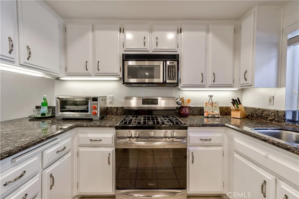 Unit for sale at 2506 E Willow Street, Signal Hill, CA 90755