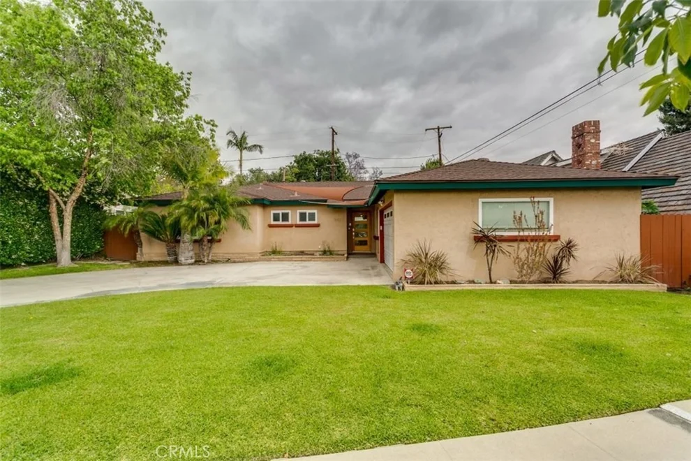 Unit for sale at 542 Parkrose Avenue, Monrovia, CA 91016