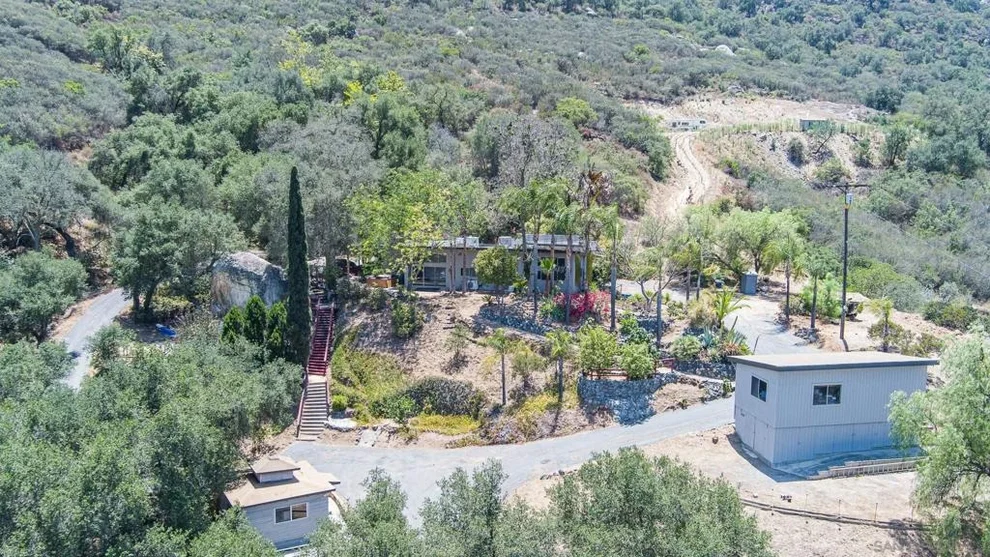 Unit for sale at 14949 Woods Valley, Valley Center, CA 92082