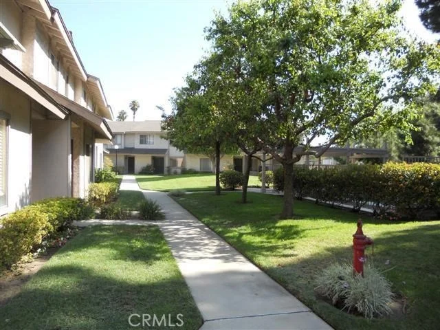 Unit for sale at 5950 Imperial, South Gate, CA 90280