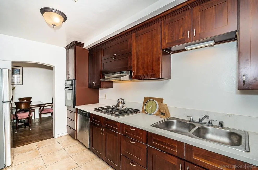 Unit for sale at 3320 22 Vancouver Ave, San Diego, CA 92104