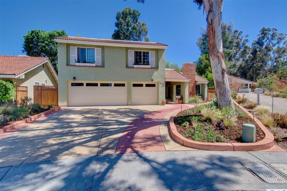 Unit for sale at 11142 Saunders Ct, San Diego, CA 92131