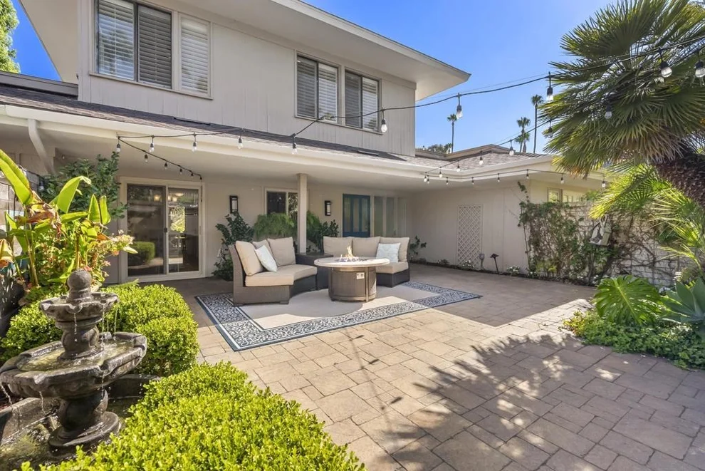 Unit for sale at 129 Cancha De Golf, Rancho Santa Fe, CA 92091