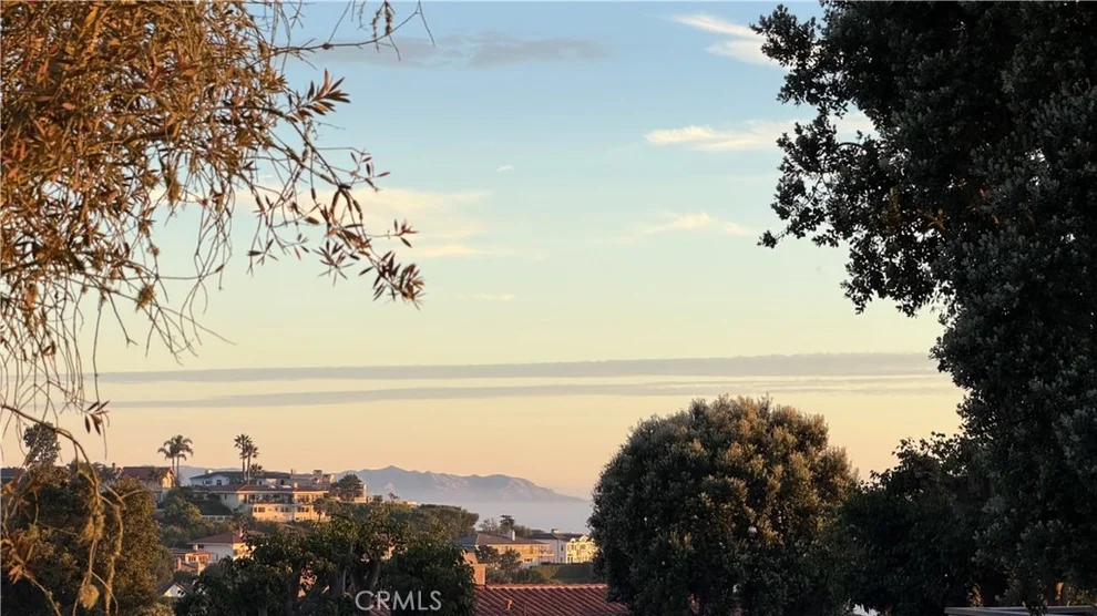 Unit for sale at 20 Peartree, Rolling Hills Estates, CA 90274