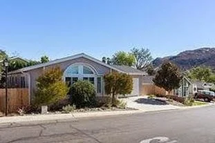 Unit for sale at 15935 Spring Oaks Rd, El Cajon, CA 92021