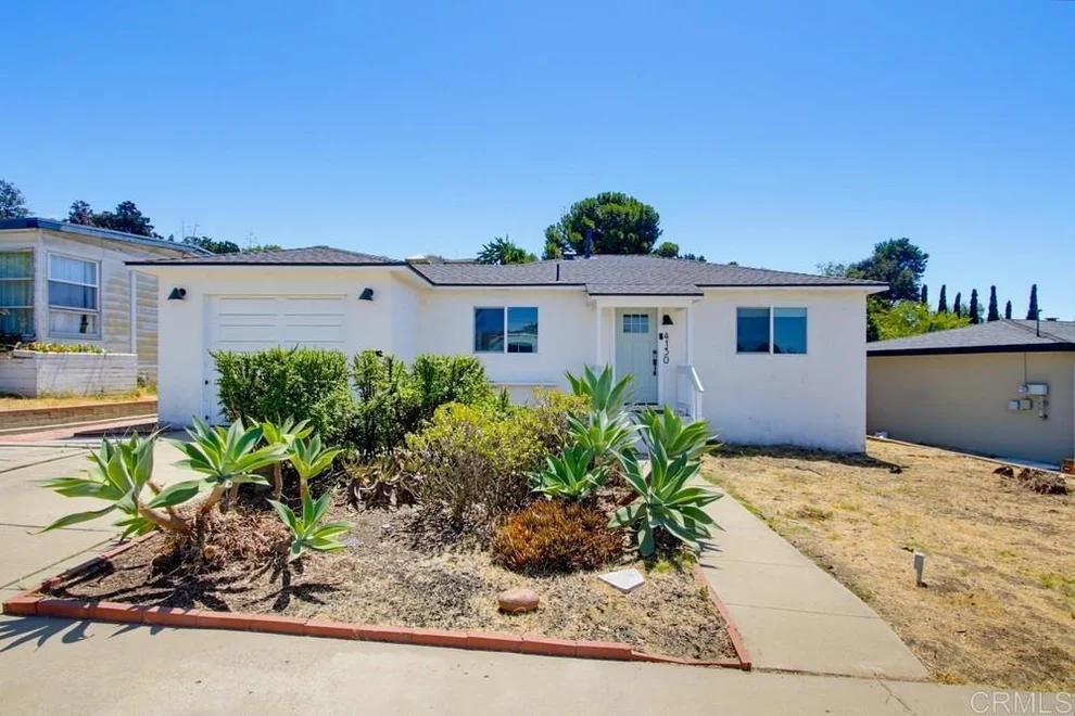 Unit for sale at 4130 32 Vista Grande Drive, San Diego, CA 92115