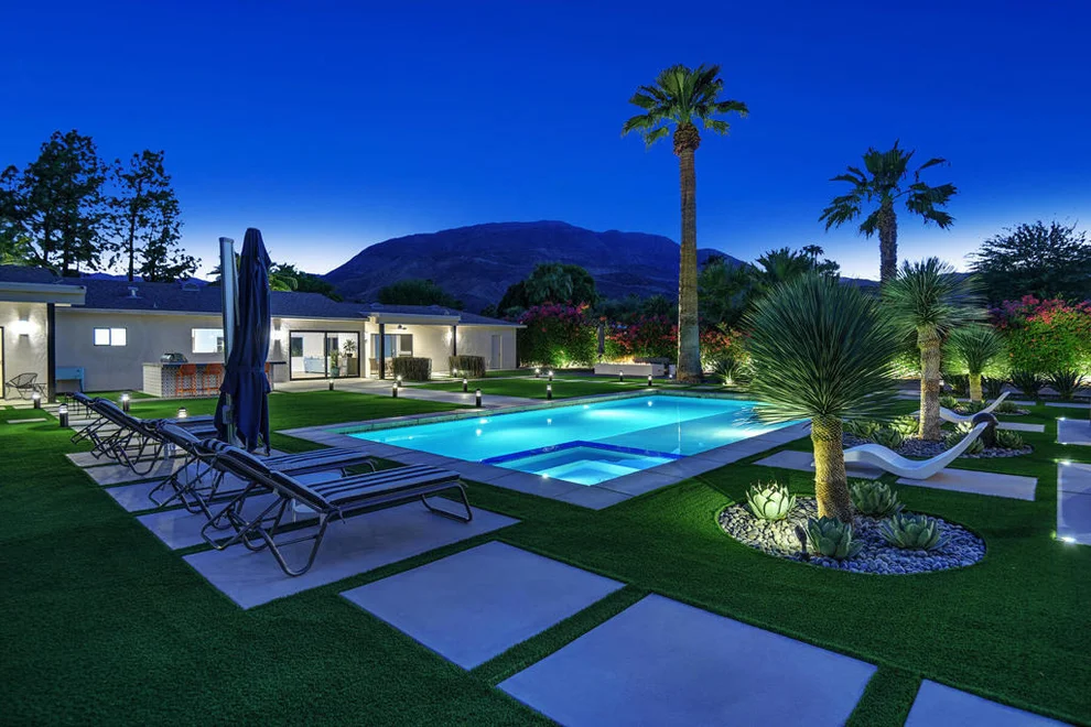 Unit for sale at 72374 Rancho Road, Rancho Mirage, CA 92270