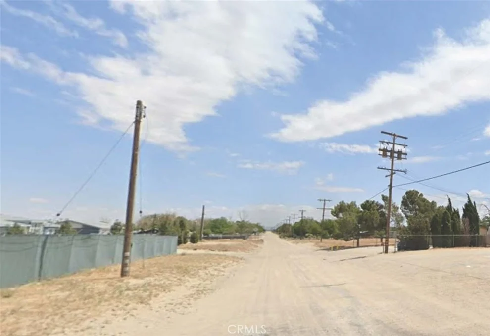 Unit for sale at 8401 Ave E-8, Lancaster, CA 93536