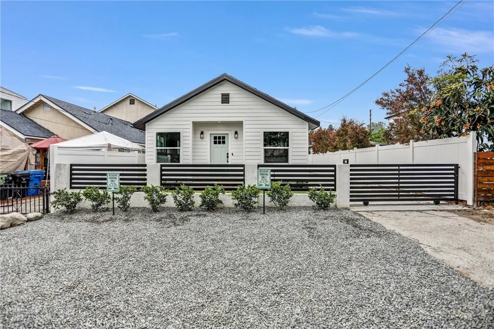 Unit for sale at 723 Chestnut Avenue, Los Angeles, CA 90042