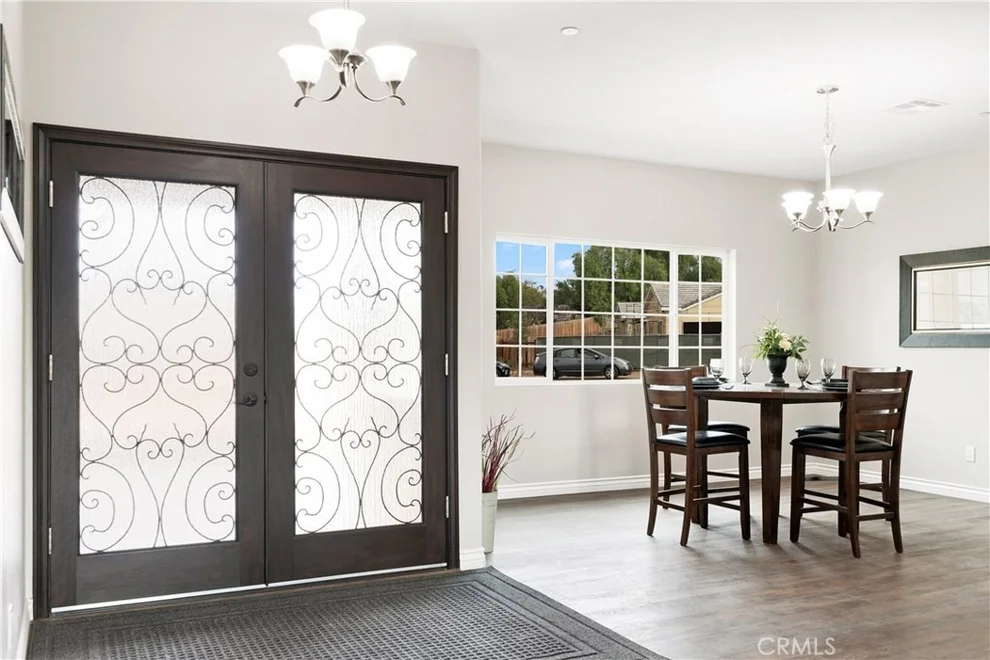 Unit for sale at 5439 Mitchell Avenue, Riverside, CA 92505