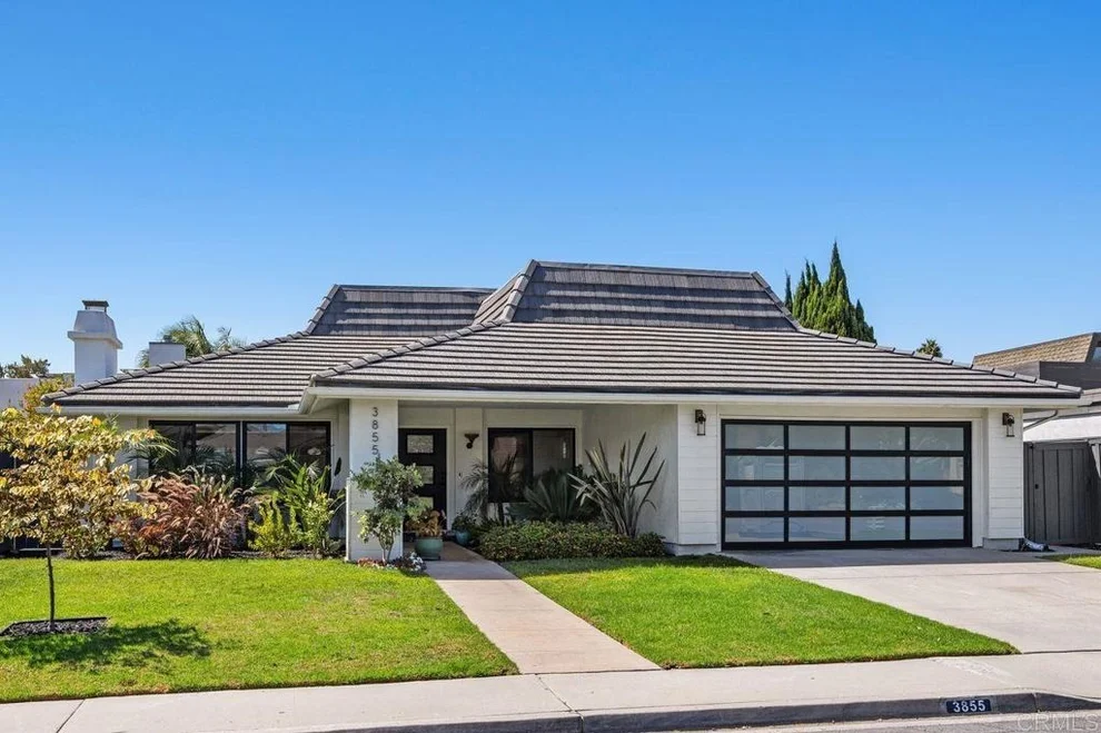 Unit for sale at 3855 Via Reposo, Rancho Santa Fe, CA 92091