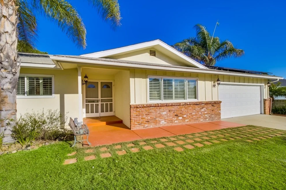 Unit for sale at 185 San Miguel Ct, Chula Vista, CA 91911