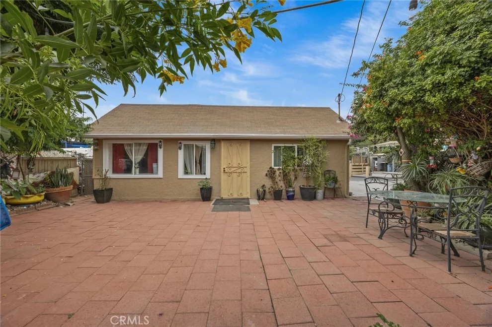 Unit for sale at 2554 N State, San Bernardino, CA 92407