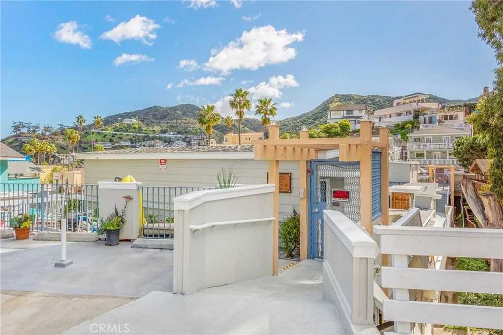 Unit for sale at 210 Marilla Avenue, Avalon, CA 90704