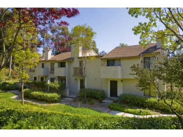 Unit for sale at 2757 Ariane Dr. Drive S, San Diego, CA 92117