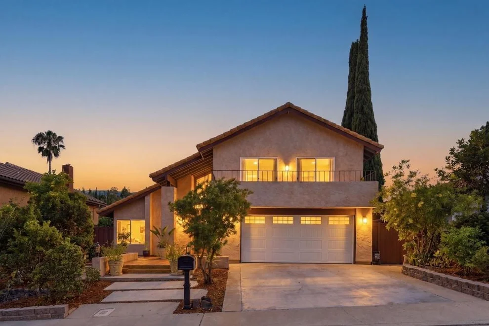 Unit for sale at 11342 Del Diablo Street, San Diego, CA 92129