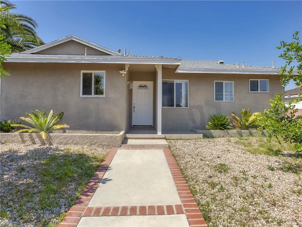 Unit for sale at 13133 Millrace Street, Sun Valley, CA 91352