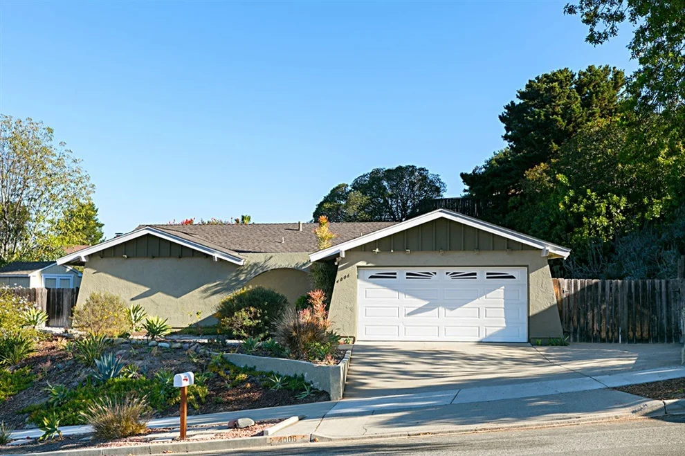 Unit for sale at 4006 Vista Calaveras St, Oceanside, CA 92056