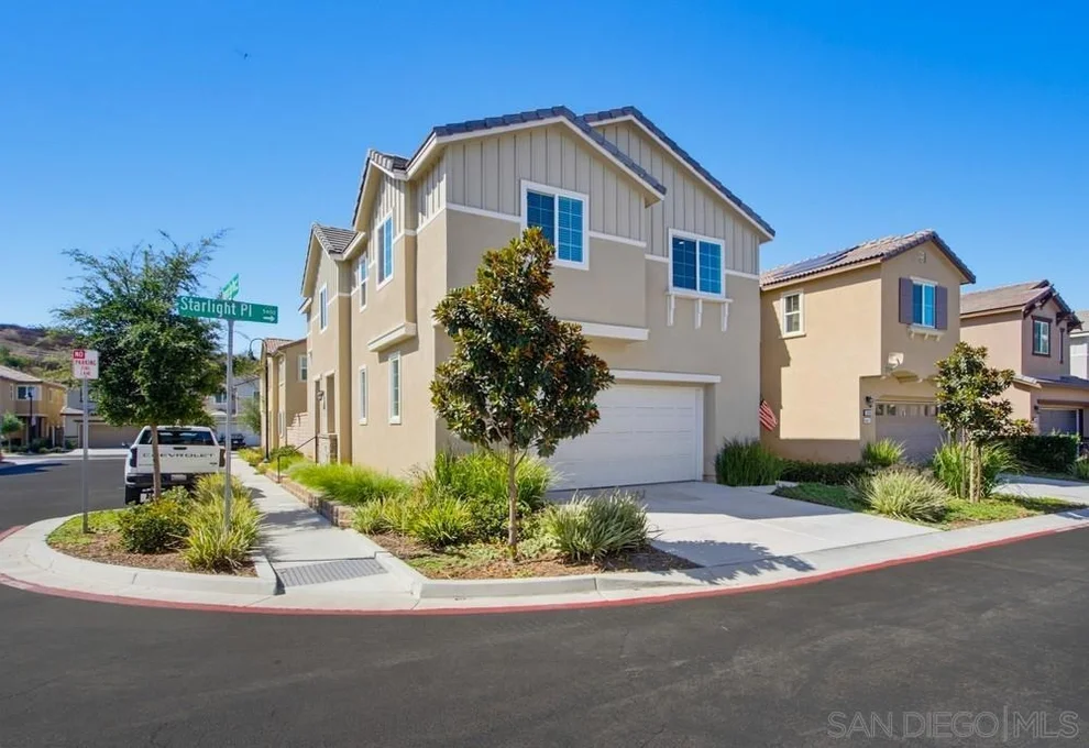 Unit for sale at 5444 Starlight, Bonsall, CA 92003