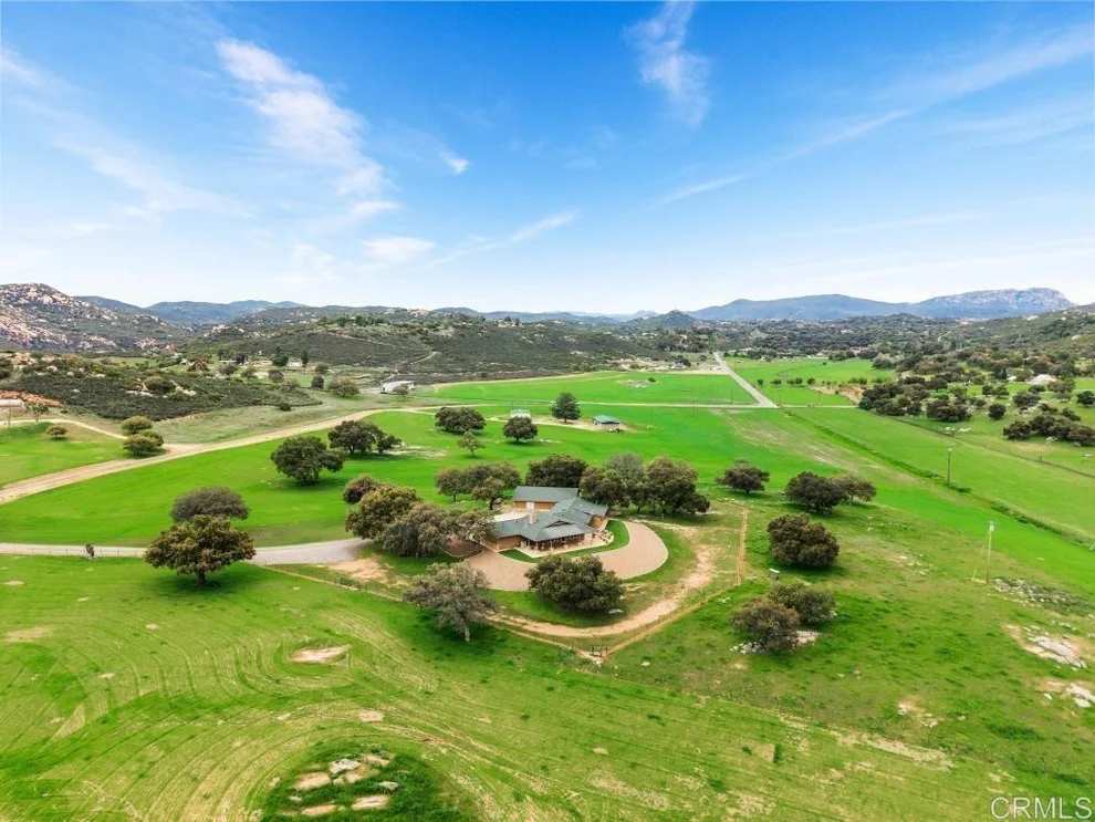 Unit for sale at 21916 JAPATUL LANE, Alpine, CA 91901