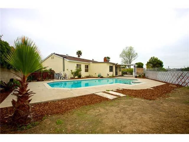Unit for sale at 8224 Harton Place, San Diego, CA 92123