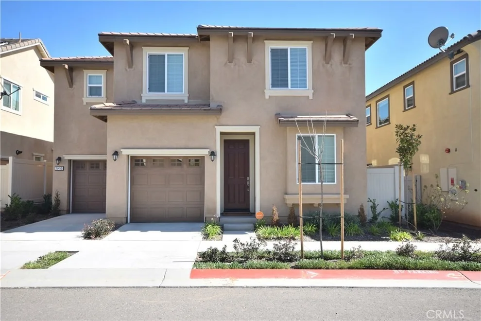 Unit for sale at 35455 Brown Galloway Lane, Fallbrook, CA 92028