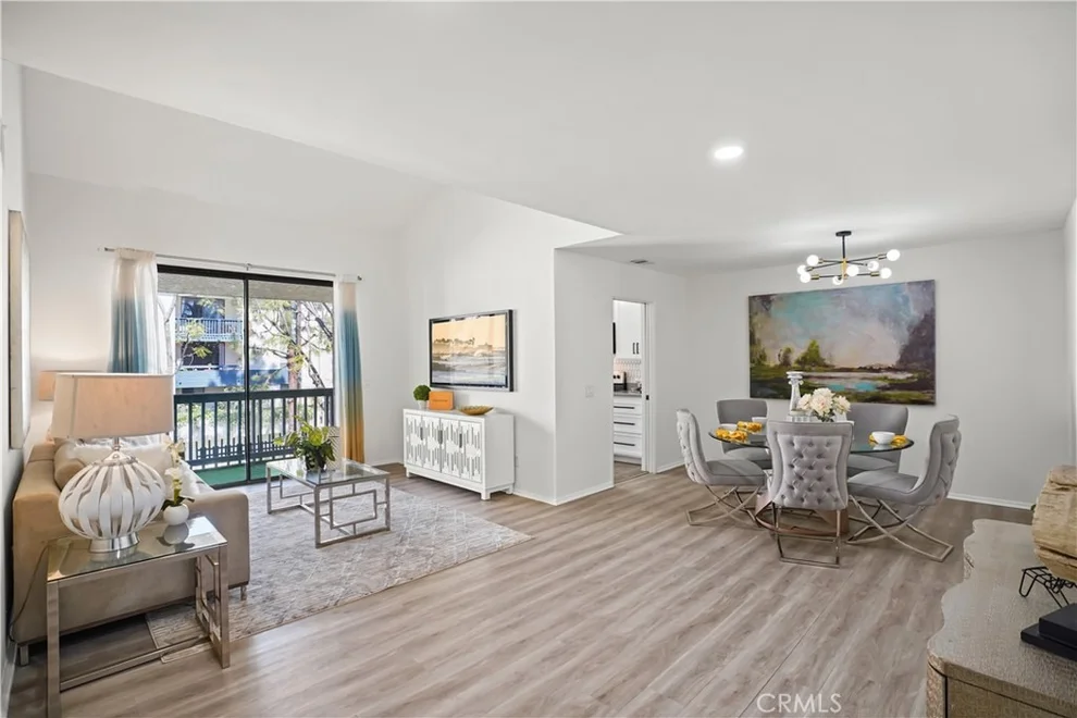 Unit for sale at 4041 Via Marisol, Los Angeles, CA 90042