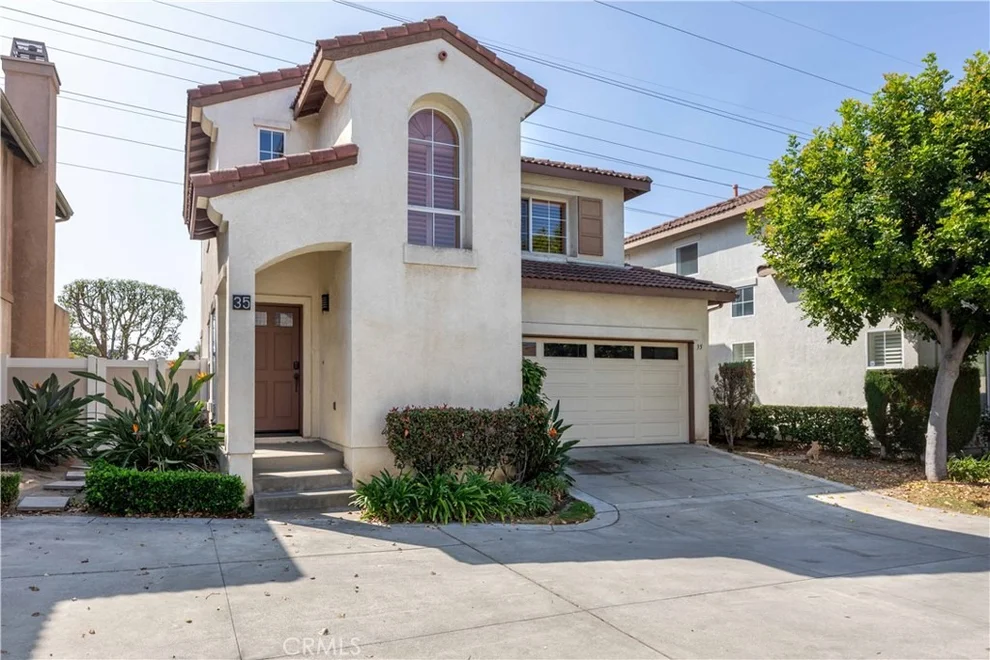 Unit for sale at 35 Juniper Court, Stanton, CA 90680