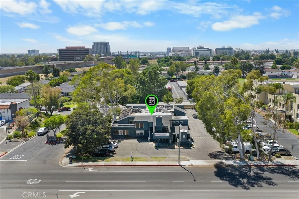 Unit for sale at 630 S Glassell, Orange, CA 92866