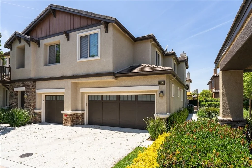 Unit for sale at 6807 Simmons Way, Moorpark, CA 93021