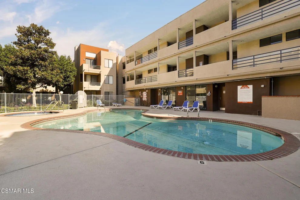 Unit for sale at 7826 Topanga Canyon Boulevard, Canoga Park, CA 91304