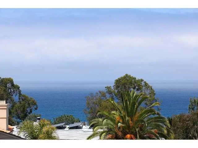 Unit for sale at 13740 Nob Avenue, Del Mar, CA 92014