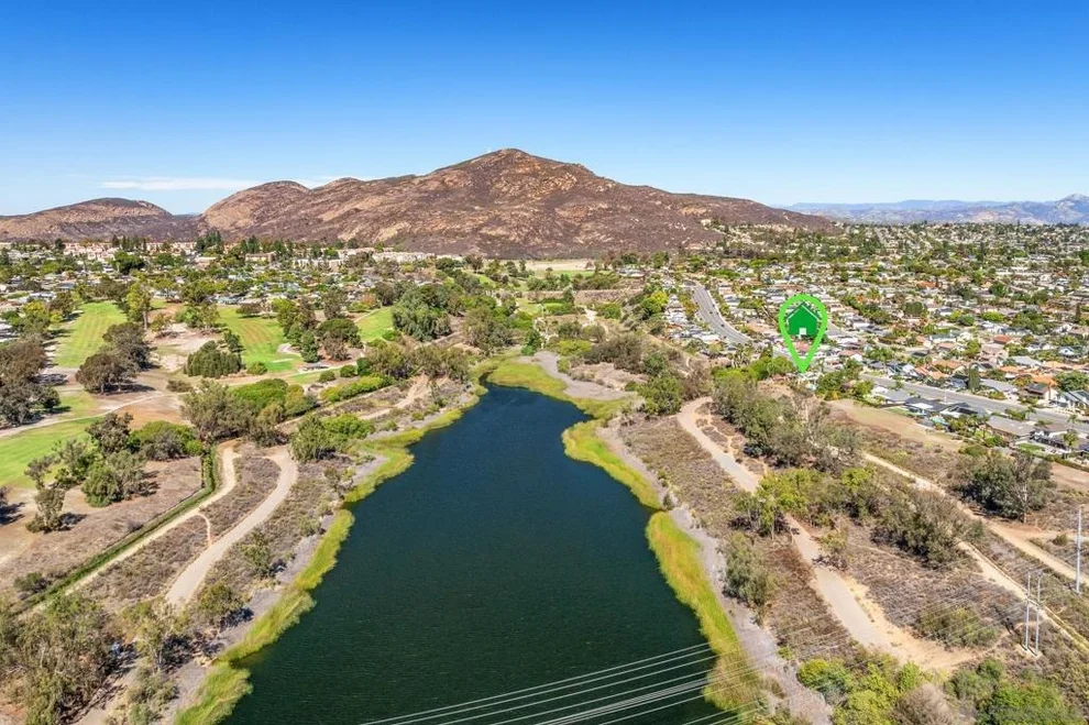 Unit for sale at 6274 Lake Shore Drive, San Diego, CA 92119