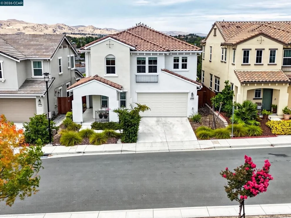 Unit for sale at 2780 Lily Ct, Antioch, CA 94531