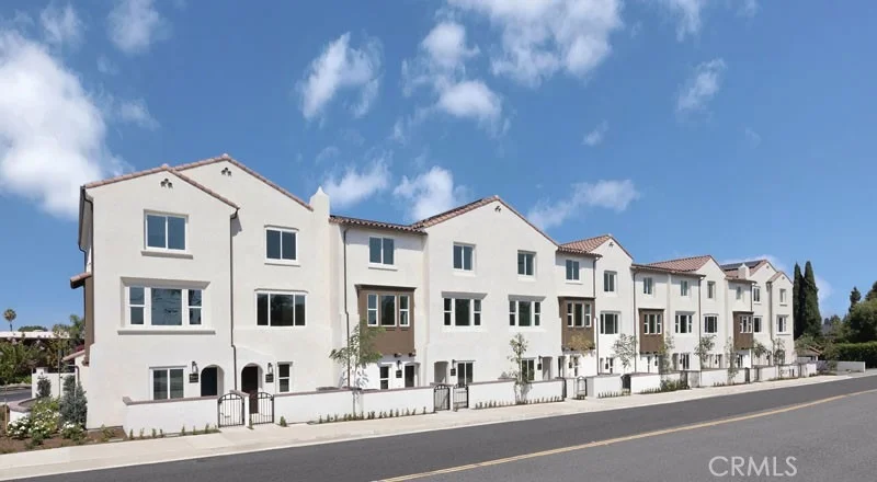 Unit for sale at 7344 Foster Bridge Boulevard, Downey, CA 90240
