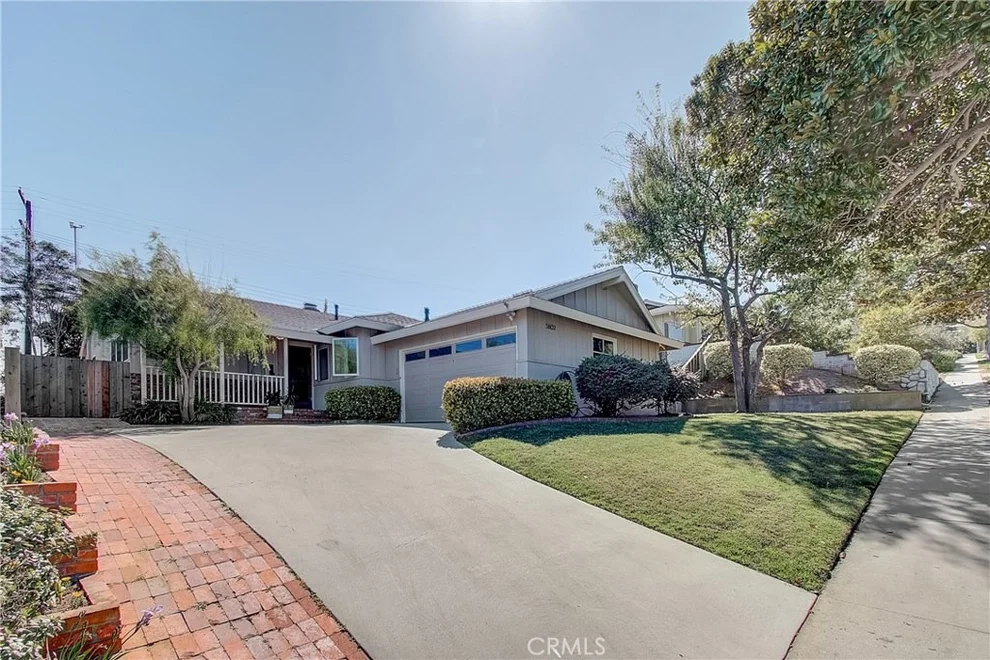 Unit for sale at 5602 Marialinda Street, Torrance, CA 90503