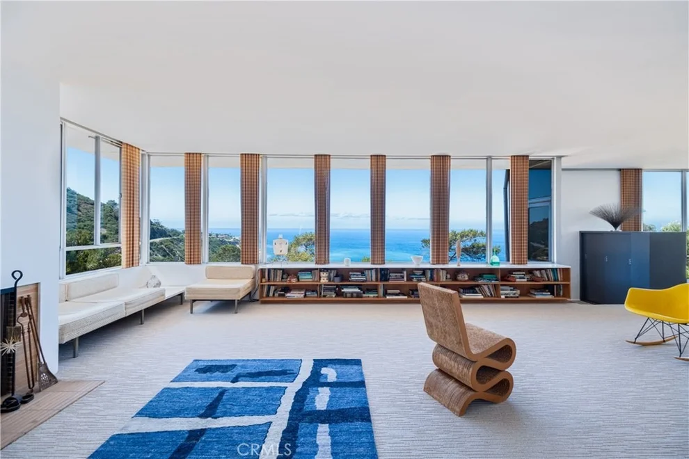Unit for sale at 1400 Via Montemar, Palos Verdes Estates, CA 90274