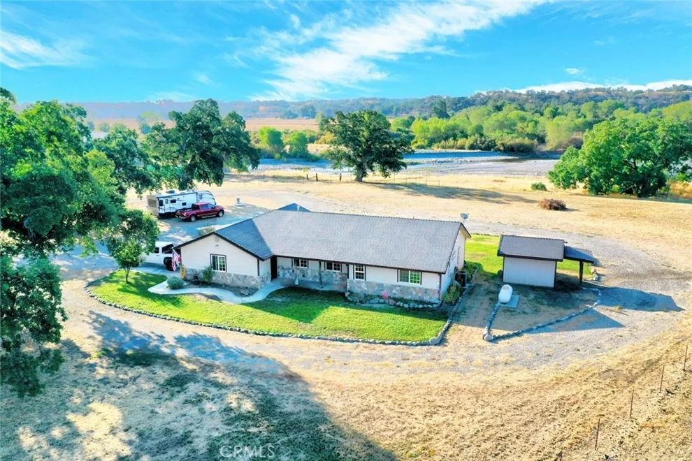 Unit for sale at 16043 PASKENTA, Corning, CA 96021