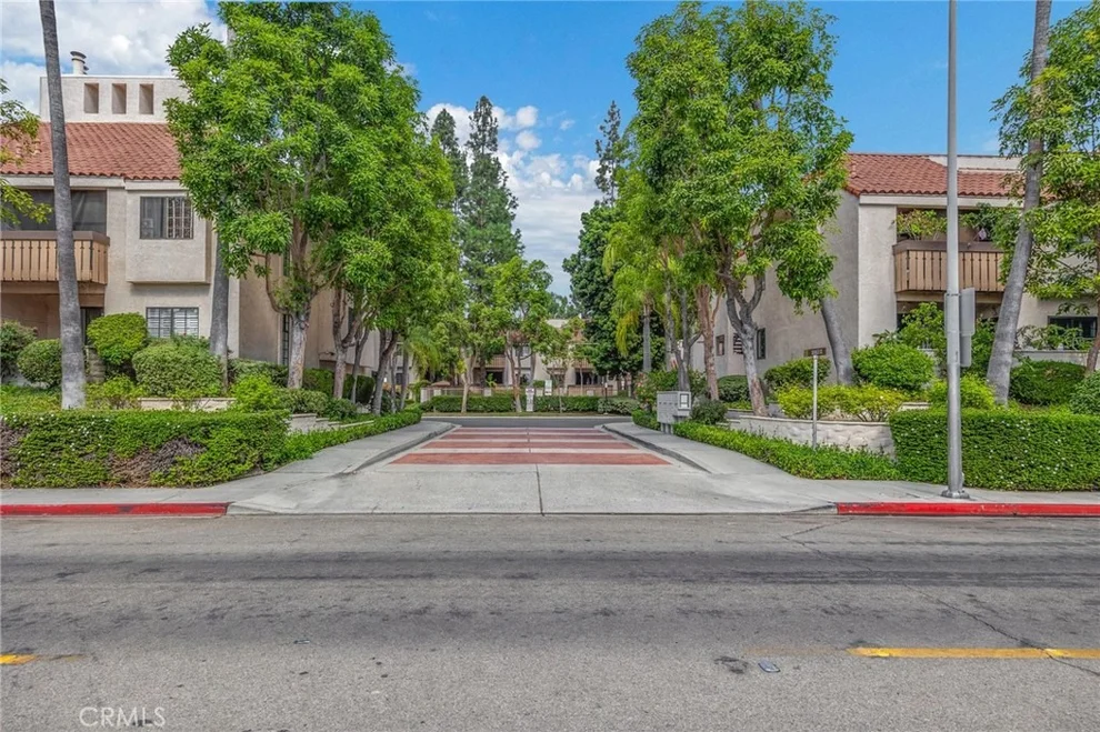 Unit for sale at 12712 Madrid Court, Garden Grove, CA 92840
