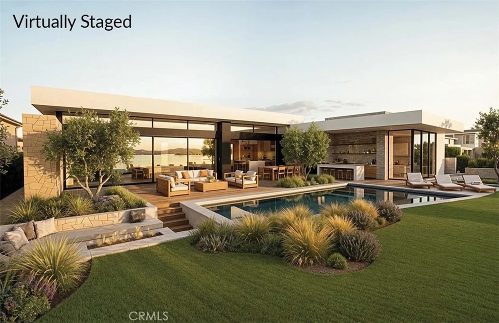 Unit for sale at 1542 Galaxy Drive, Newport Beach, CA 92660