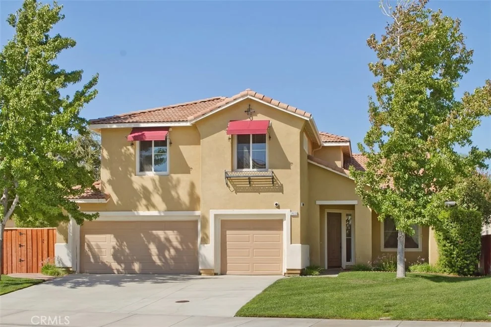 Unit for sale at 34030 Summit View Place, Temecula, CA 92592
