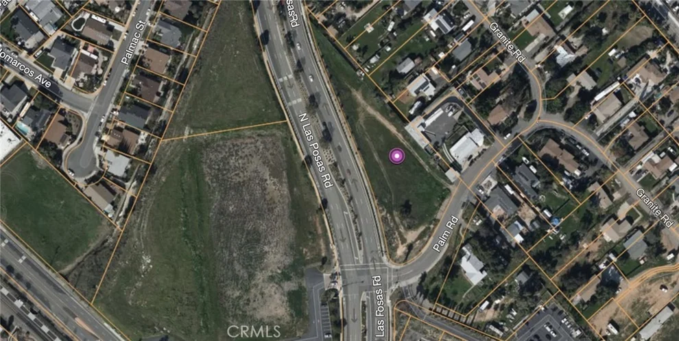 Unit for sale at 0 Las Posas Road, San Marcos, CA 92078