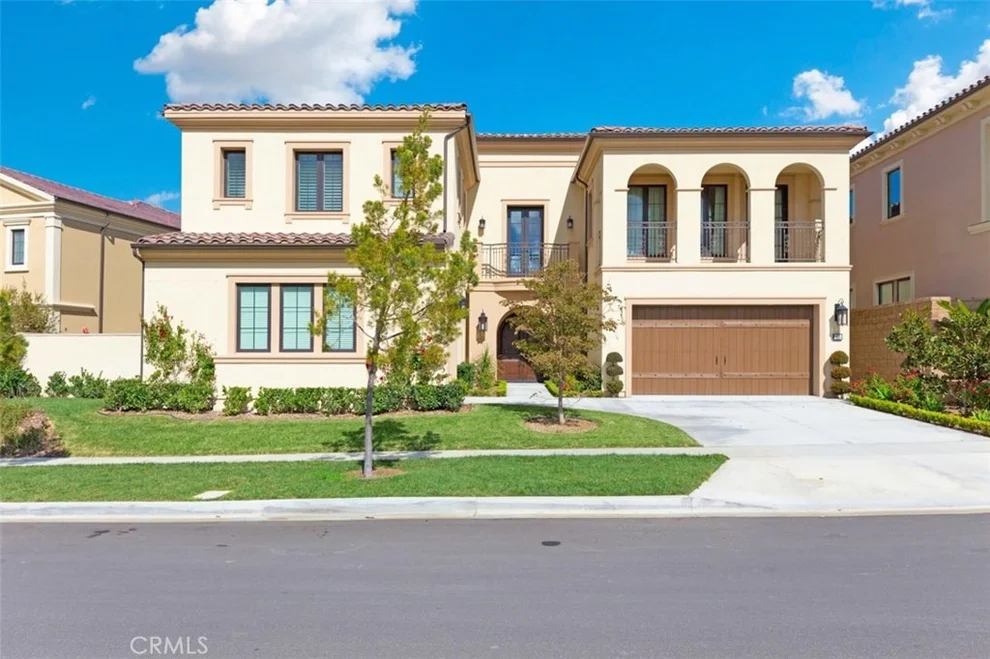 Unit for sale at 115 Panorama, Irvine, CA 92618