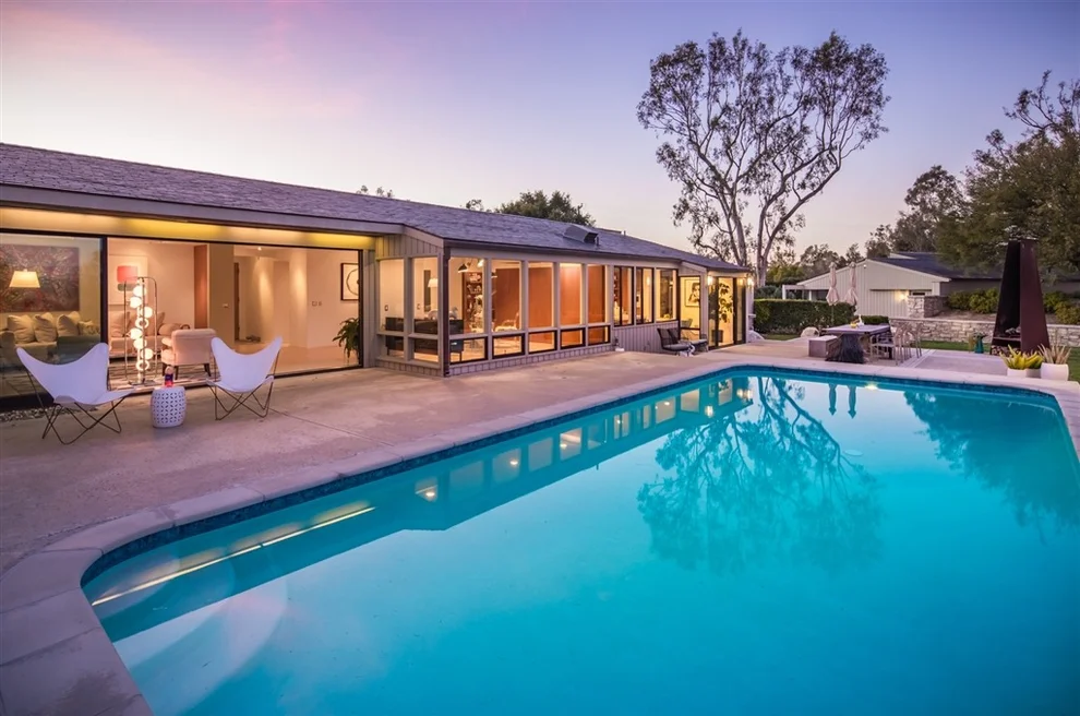 Unit for sale at 5322 Calzada Del Bosque, Rancho Santa Fe, CA 92067
