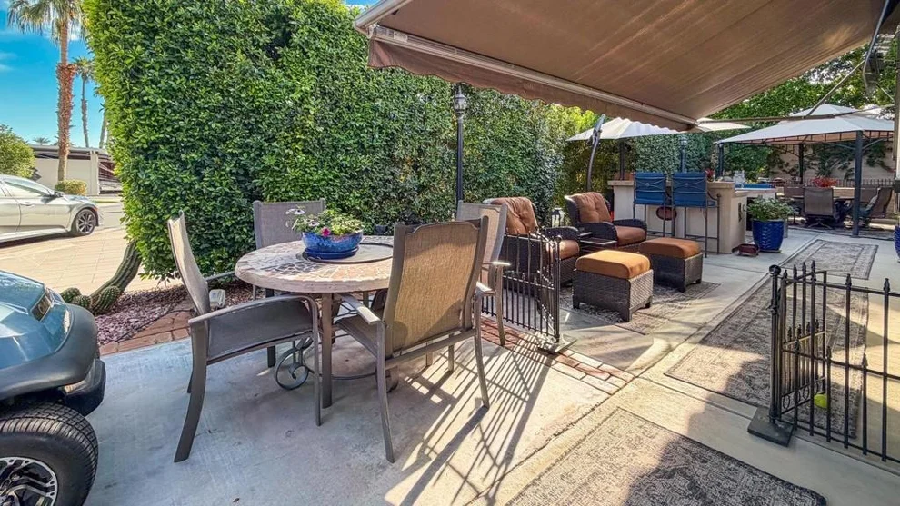 Unit for sale at 80394 Avenue 48, Indio, CA 92201