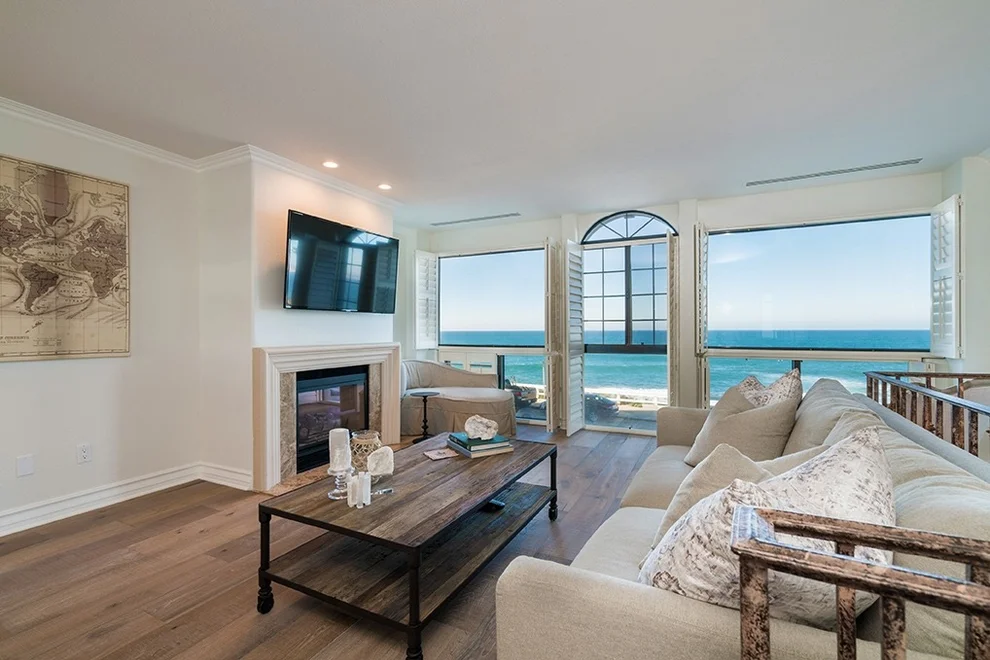 Unit for sale at 939 Coast Blvd, La Jolla, CA 92037